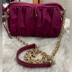 MZ Wallace crossbody